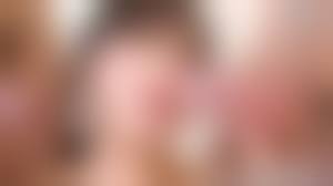 asian chinese wife fucked|