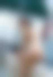 野外露出　のんべーの妻|野外露出のんべえ投稿画像 枚 徳島の野外露出tumblr素人サセコsexiezpix Web Porn