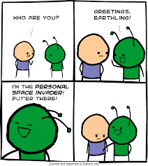 Cyanide and happiness png x Cyanide and happiness