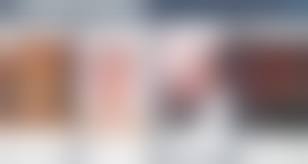 Tumbex 지인 합성|올댓뷰티아카데미 신촌지점