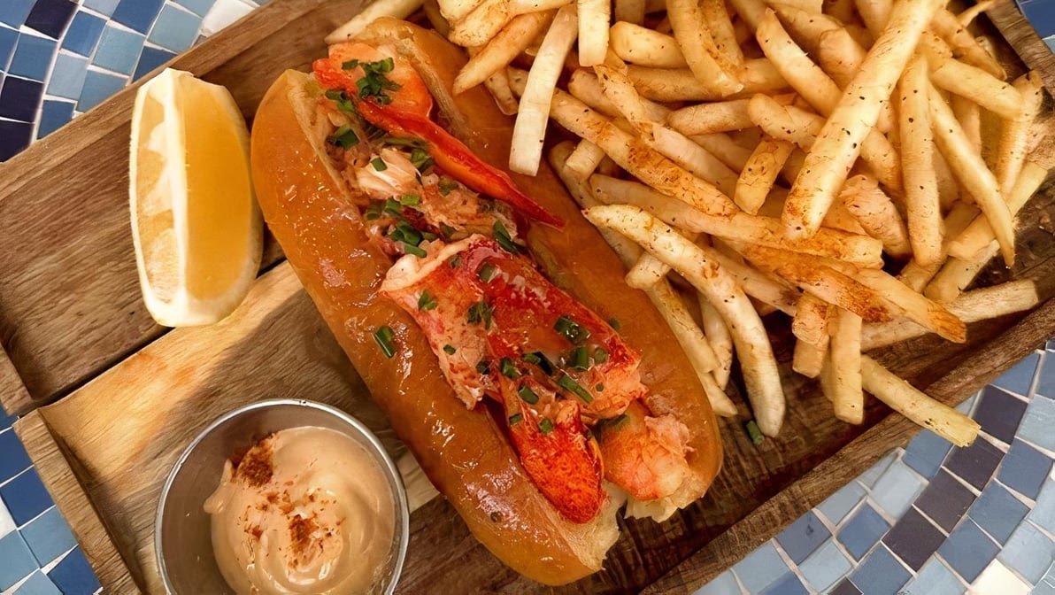 The Cliffdiver by null