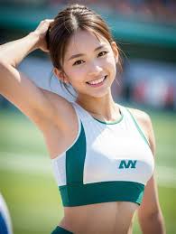 女子アスリートエロ画像|女子アスリートの肉体美を堪能☆エロ画像４９枚 | エロ画像☆マニアⅡ