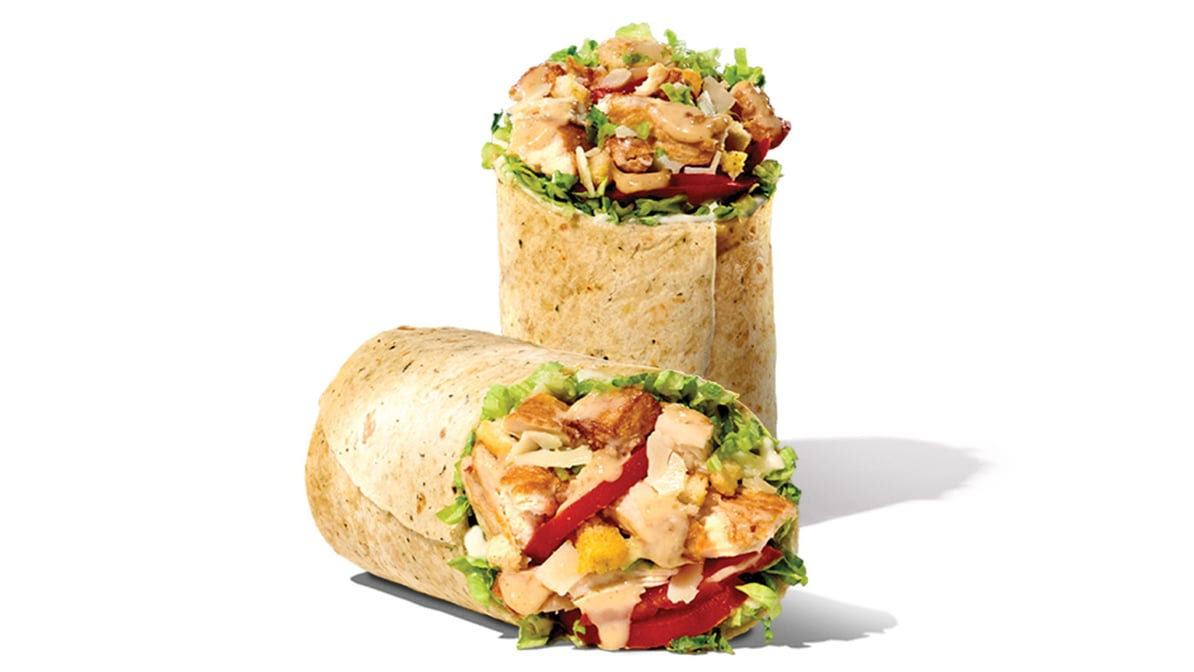 Jimmy John's by null