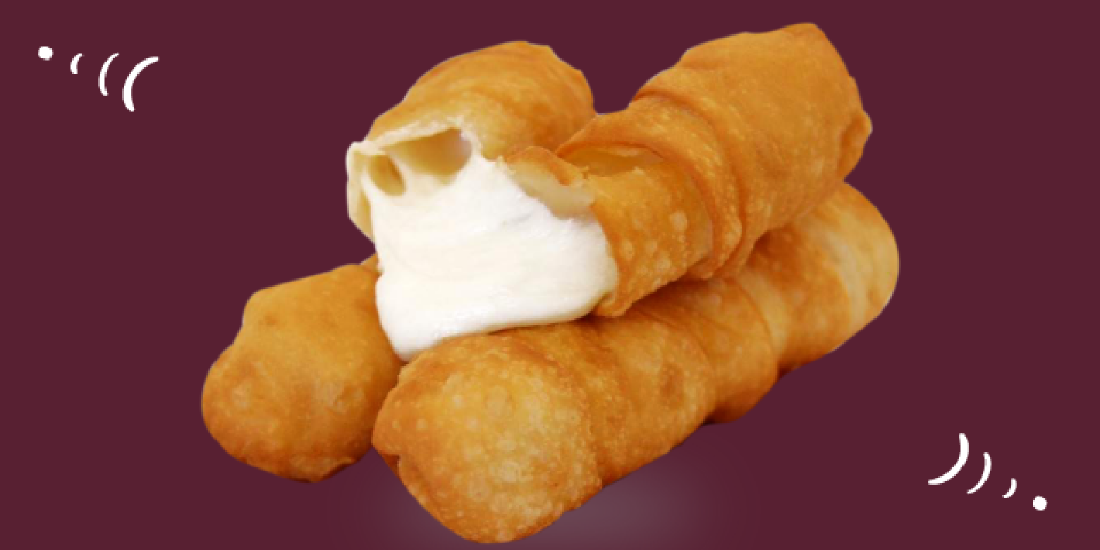 Paparepas Venezuelan Food (Kent) by null