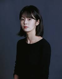 하선호|하선호 (r7 판) - 나무위키