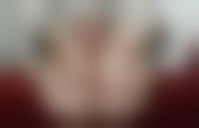 Girls spreading asshole wide|Spread so wide you can see all the details of my tight virgin asshole