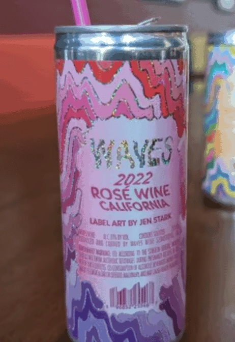 Dicey’s Pizza & Tavern (West Town) by null