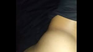 Public ass grab jpg x Ass grabbing