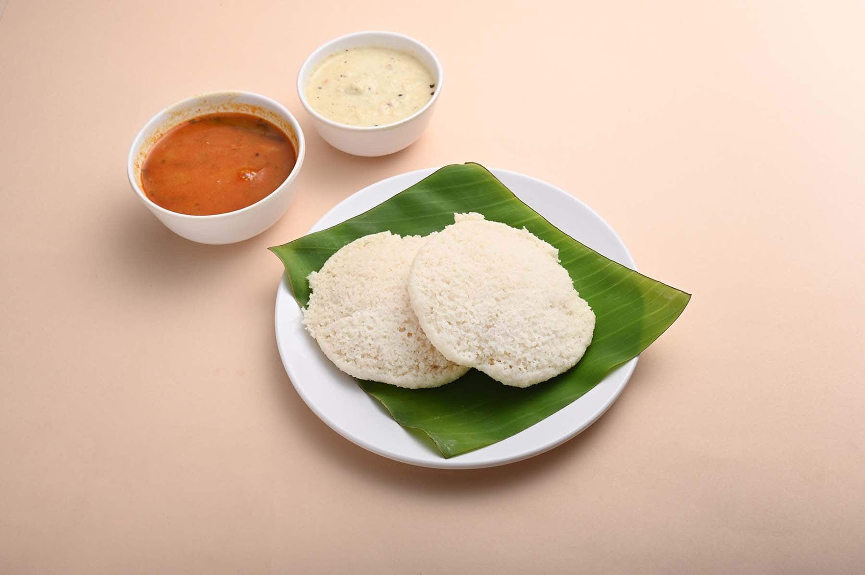 Coffee House Camp by null