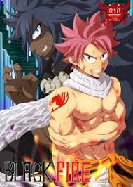 Fairy tail gay jpg x Fairy tail gay