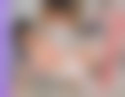 lovepop　フロント食い込み|小谷みのりのアダルト単品コンテンツ「小谷みのり 定額過去4K 白いパンツをTフロントで食い込ませ」 | ラブポップR18