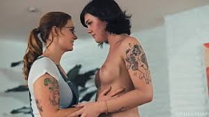 Vibrator orgasm lesbian jpg x Vibrator orgasm lesbian