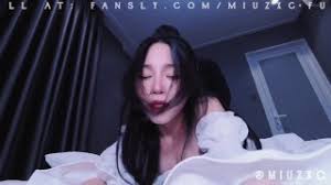 Choi gai teen jpg x Choi gai teen