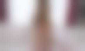 ashley fist porn|Slaves fisted and anal fucked at party - XVIDEOS.COM