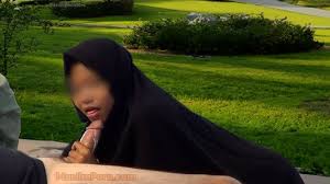 Muslim religion jpg x Muslim religion