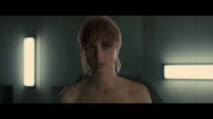 Ana de armas blade runner porn videos sex movies jpg x Blade runner 2049 sex scene