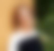 archive.xusenet.com young nudist|How to View Alt Binaries Pictures in 2025