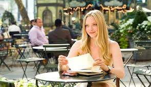 Amanda seyfried sex scenes with jpg x Amanda seyfried sexy