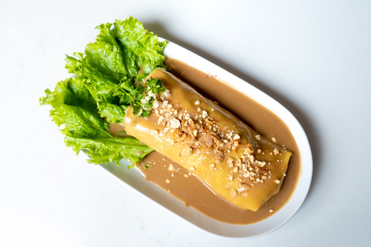 Mekeni Pinoy's Pride by null