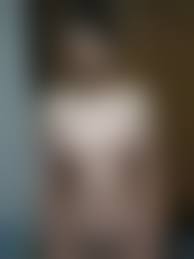 闇窯YAMIDASU人妻熟女　投稿画像掲示板|待ち受け】闇釜 熟女 エロ画像掲示板|闇窯YAMIDASU人妻熟女投稿画像掲示板yamidasの美人奥さん顔出し 枚sexiezpix Web  Porn|JapaneseThumbs AV Idol Gachinco Michiko ガチん娘実録ガチ面接美智子 Photo Gallery 6