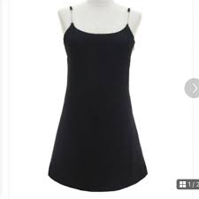 little virgins|Addicted by cuteness ~ for acutegrrrls 2023 ~ ・・the Virgins limited item・・  the Virgins bijou sweat beige・pink・black（restock）/ Onesize ¥12,100- 会期 :  11/1 (水) 〜 11/5 (日) ※最終日は午後6時閉場 場所：伊勢丹新宿店 本館6階催牣場 お問い合わせ先 ...