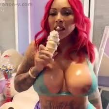 Free brittanya razavi porn videos page from thumbzilla jpg x Brittanya razavi fuck