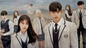 Song Hye-kyo nude fake|All appearances of Song Hye Kyo at Chaumet events: regal and gorgeous  everytime - KBIZoom