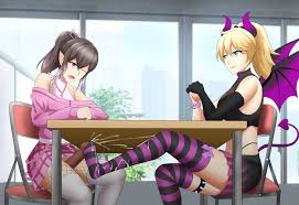 Footjob under jpg x Footjob under the