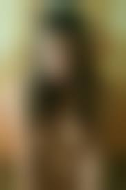 metart girls a nude|Met-Art Nudity picture 23 at Sensual Girls