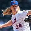 Noah Syndergaard