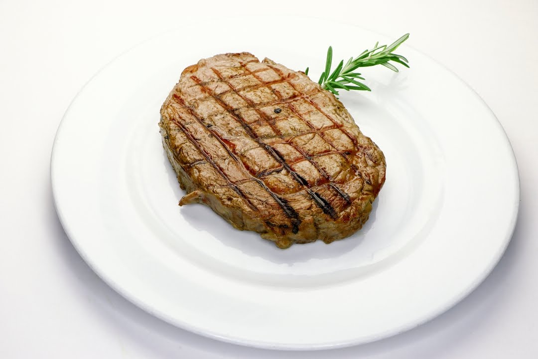 Graziano's Restaurant Hialeah by null