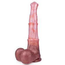 Horse cock dildo jpg x Horse cock dildo