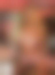 teen porn magazine|TEENAGE SEX #4 – topshelfmags.co.uk porn magazine, adult mags.