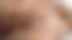 おばあさんポルノ|夫を亡くし田舎で一人暮らしをしている恵未を心配した孫の浩太は久しぶりに遊びに行くことにした。「小さい頃はよく一緒にお風呂に入ったのよ。今日は婆ちゃんが背中流してあげる。  - XNXX.COM