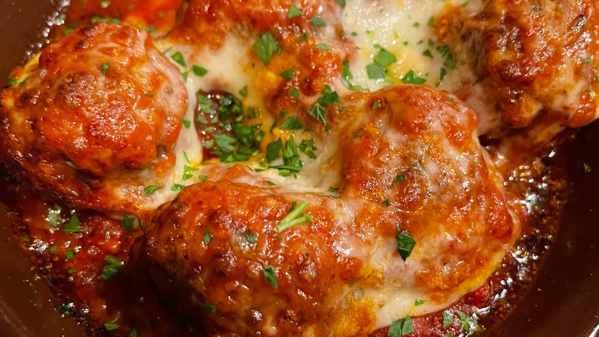 Fillmore Trattoria by null