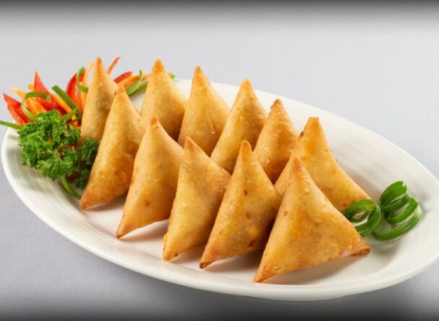 ARHAM KITCHEN image