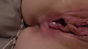 Wifes big clit wet pussy lips jpg x Wet pussy lips