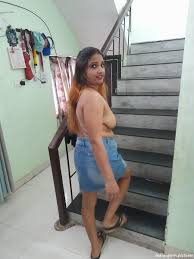 Drunk devar fucked his big boobs bhabhi desi indian porn jpg x Big boobs bhabhi
