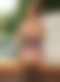 mature nude butt mature|Mature Butt Images - Free Download on Freepik