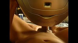 Mature milf self pleases with sex toys in homemade video jpg x Mature homemade sex toys