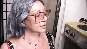 Patty plenty tia repair jpg x Patty plenty tia repair