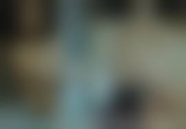 naked photo kiyooka sumiko|Sumiko kiyooka nude - 56 photo