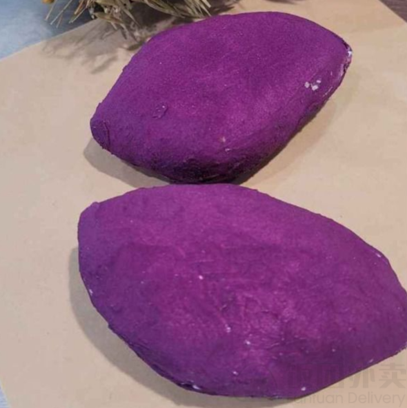 COIN DE RUE bakery and cafe by null