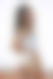 малышки голенькие|Голая Мэгги Джилленхол в фильме «Малышка Шерри», 2006 / ZCELEB.COM