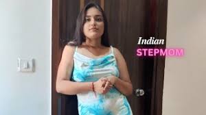 Free hindi talking porn videos xhamster jpg x With hindi conversation