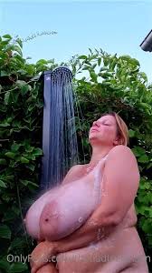 Big white titties jpg x Big white titties