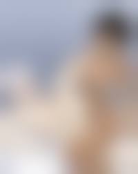 ZoHex   hentai|Blanc Ryuuzaki (@blancryuuzaki.moe) — Bluesky