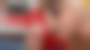 pregnant sex porn|40 Weeks + 3 Days) Big Pregnant last Fuck before Giving Birth. Creampie  Orgasm - Pornhub.com