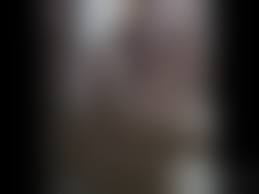 incest girl and dad|Daddy take care for all her needs. : r/Incest_Captions