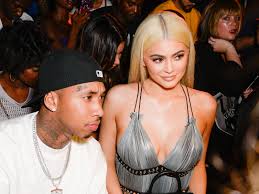 Is the kylie jenner and travis scott sex tape real porn dude blog jpg x Kylie jenner sex